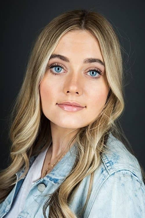 Sabrina Haskett foto