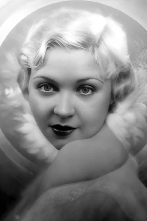 Marjorie White foto