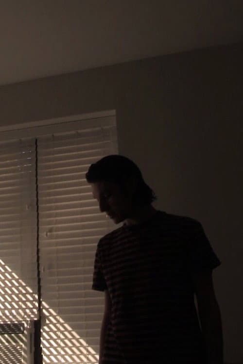Tripped (2017) poster