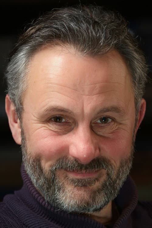 Wim Danckaert foto