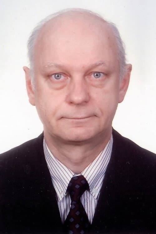 Tõnis Kõrvits foto