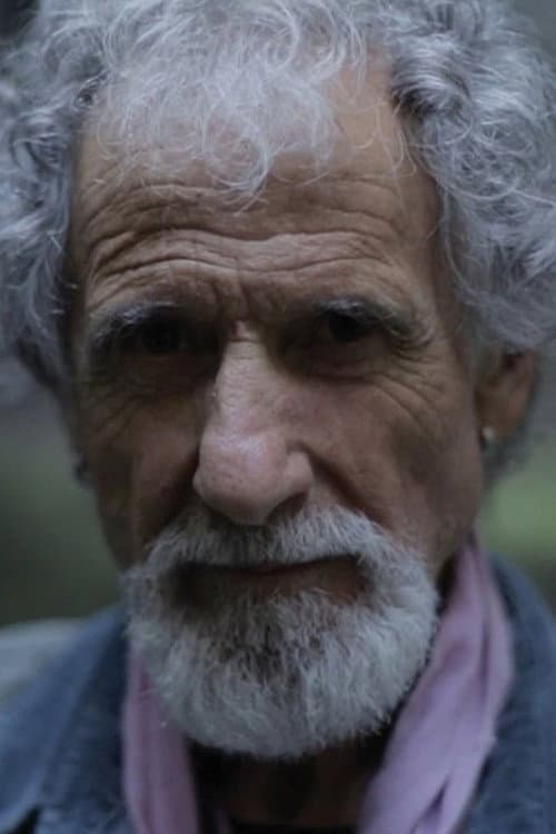 Frank Serpico foto