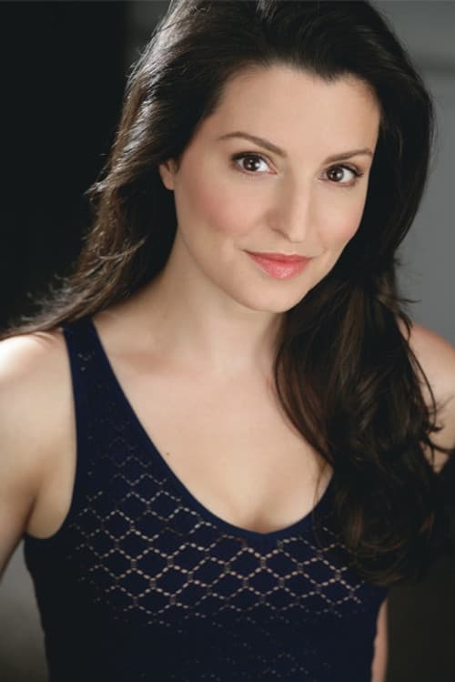 Meredith Forlenza foto