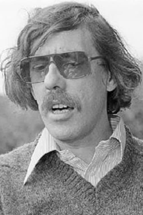 Jan Keja foto