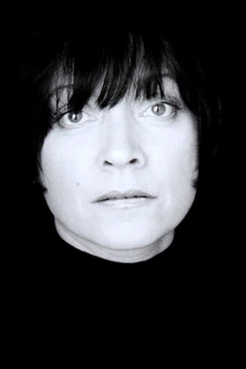 Teresa Roby foto