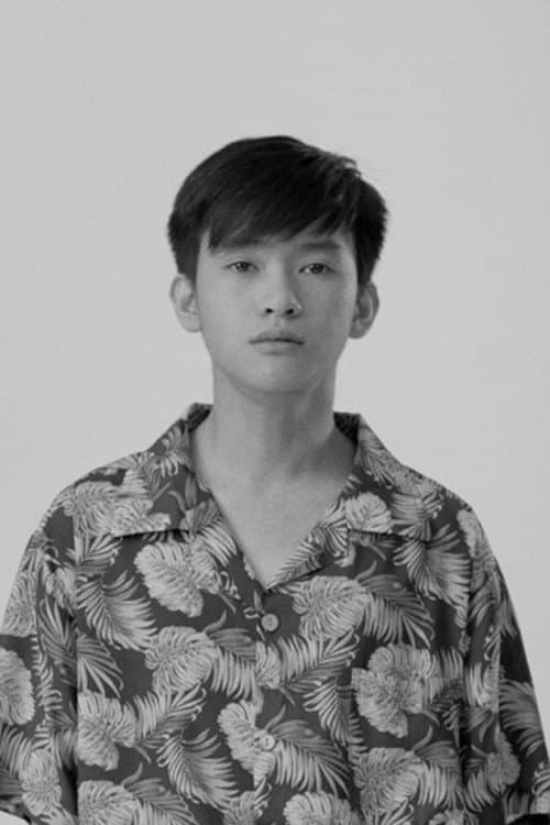Reynald Santos foto