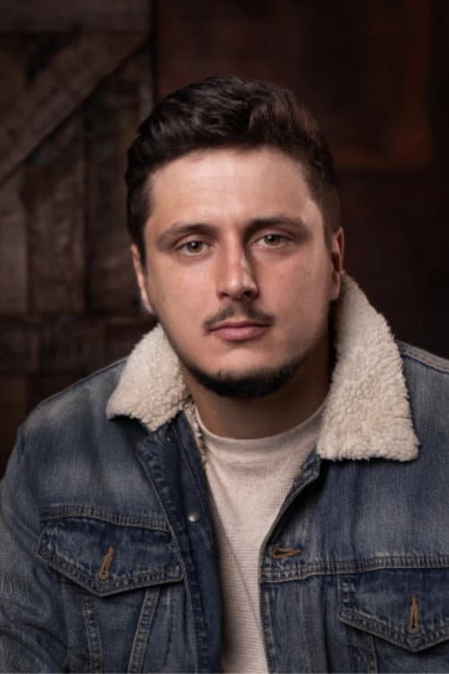 Daniel Bitar foto