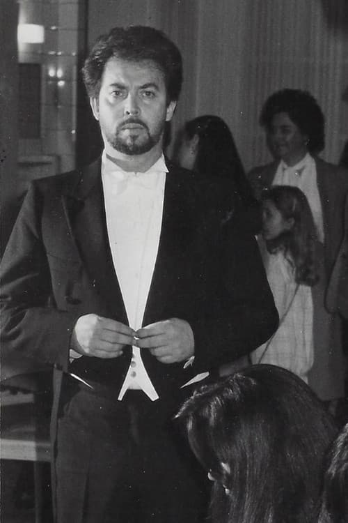Alfredo Zanazzo foto