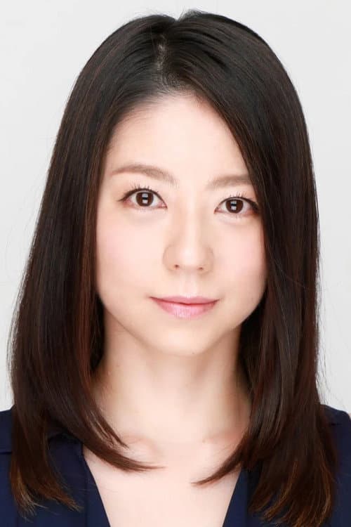 黒坂真美 foto