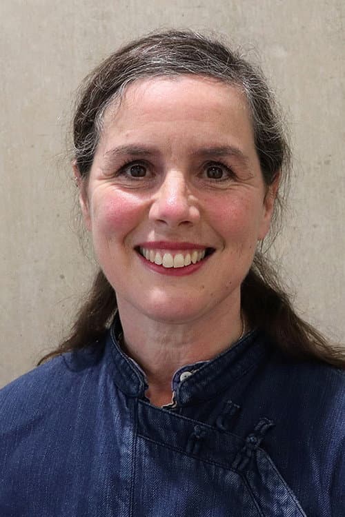 Elizabeth Hobbs foto