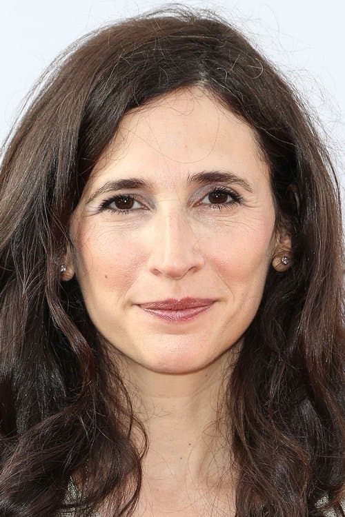 Michaela Watkins foto