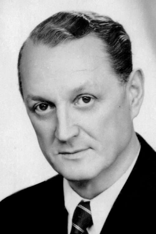 Torsten Hillberg foto
