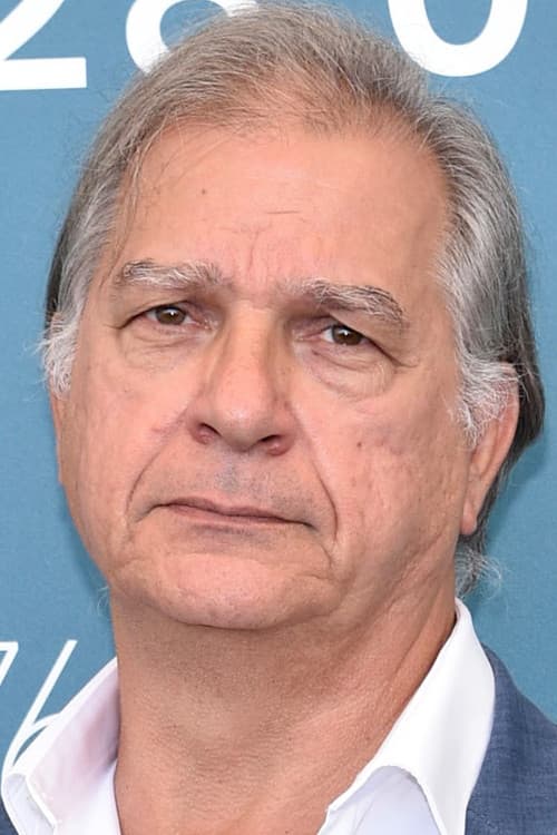 Gérard Meylan foto