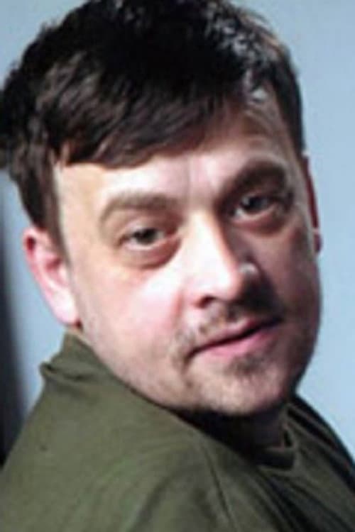 Igor Fomin foto