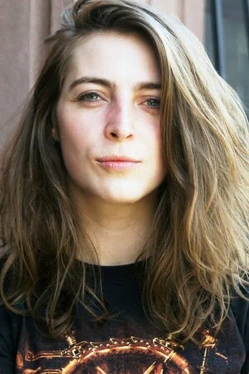 Fishbach foto