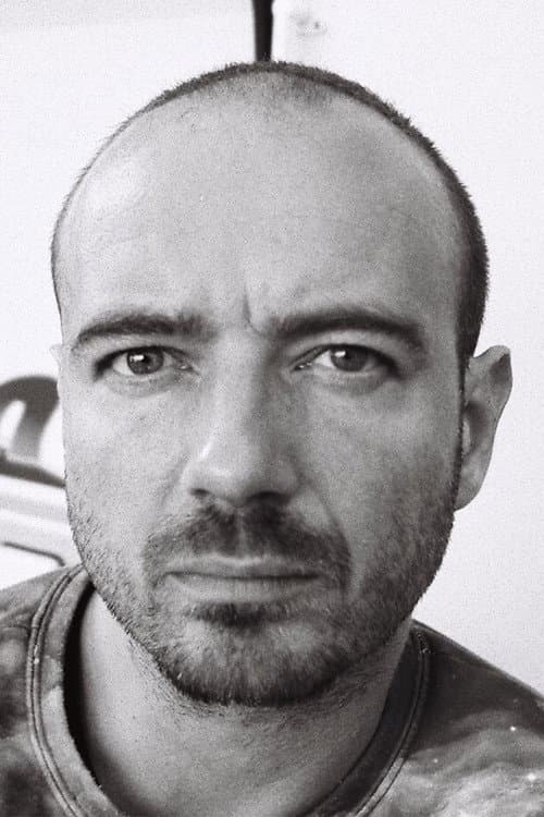 Pieter Van Nieuwenhuyze foto