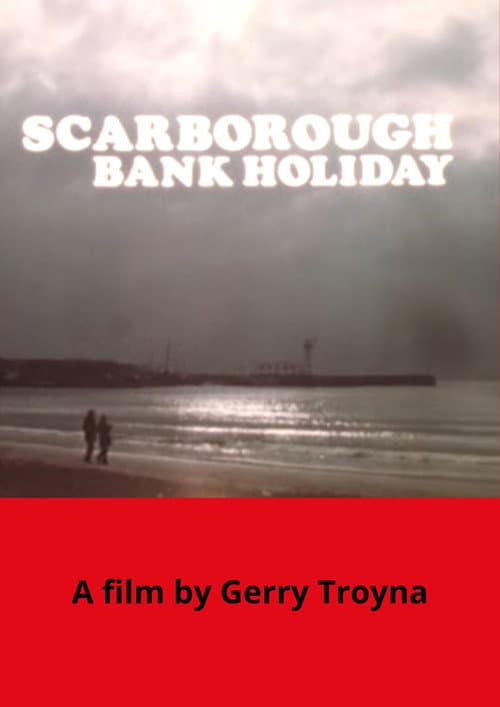 Scarborough Bank Holiday (1976) poster