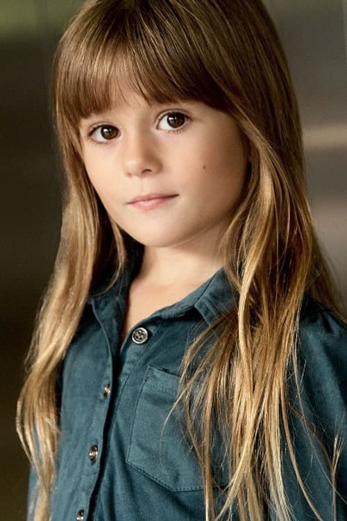 Keeley Begeman foto