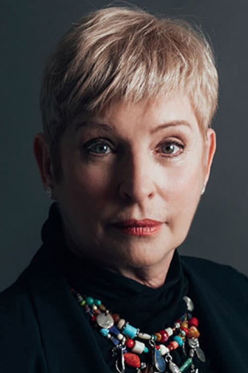 Joan Hutton foto