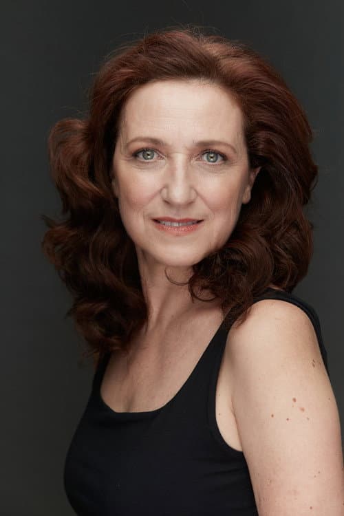 Paloma Montero foto