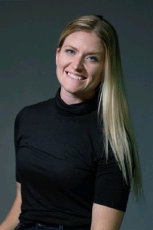 Cheryl Madolev foto