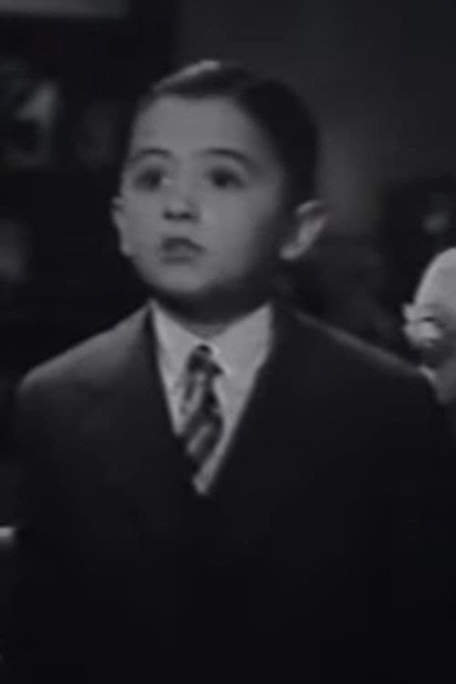 Edgardo Morilla foto