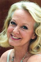 Susie Blake foto