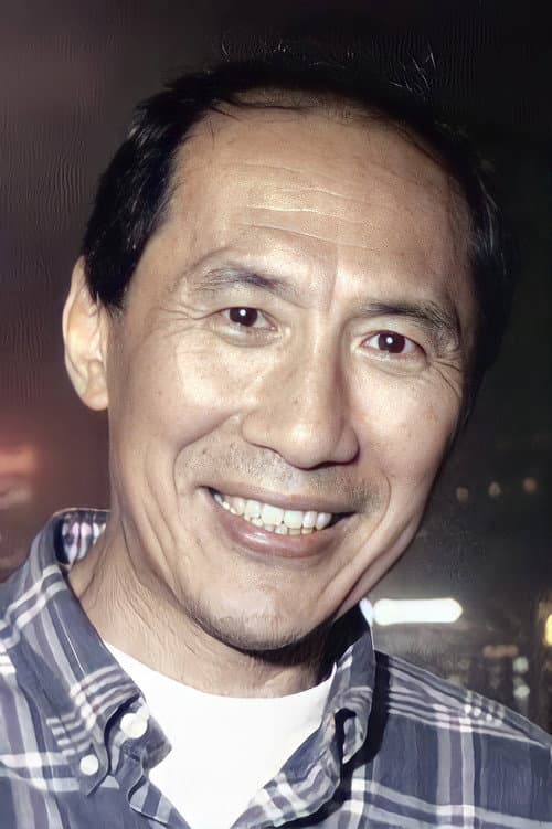 梁普智 foto