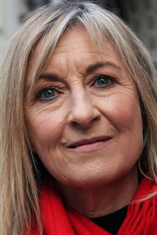 Fiona Phillips foto