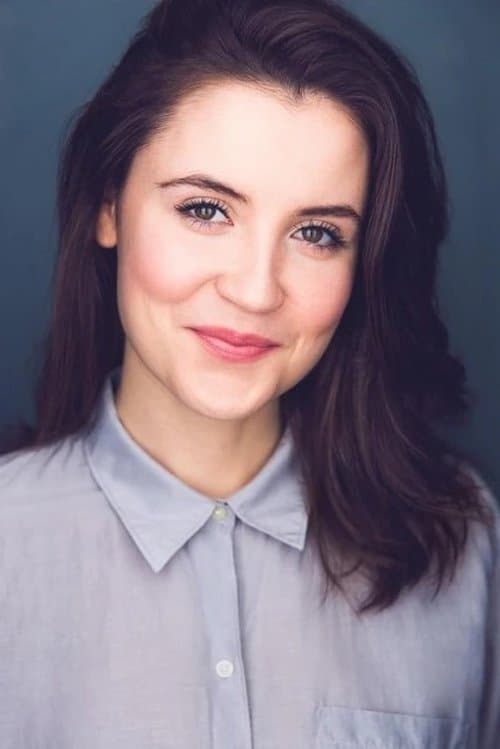 Oona Roche foto