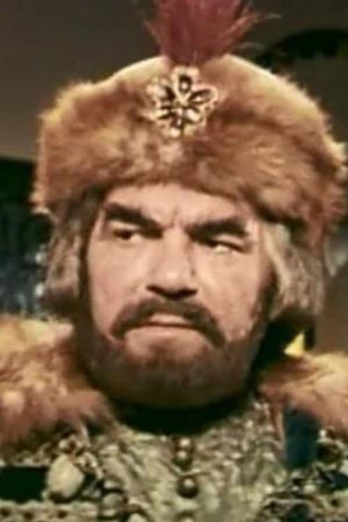 Titus Lapteș foto