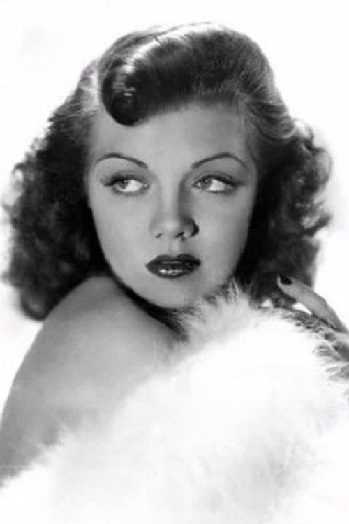 Laurie Lane foto