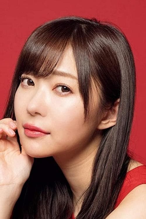 指原莉乃 foto