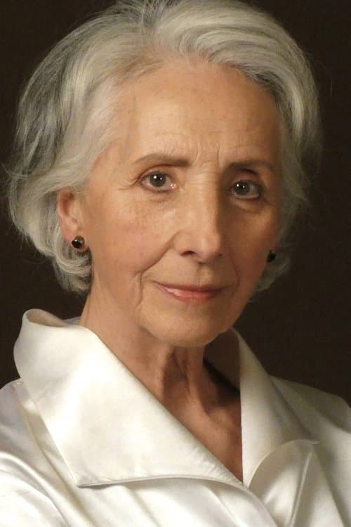 Mabel Rivera foto