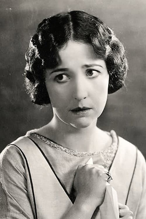 Helen Jerome Eddy foto