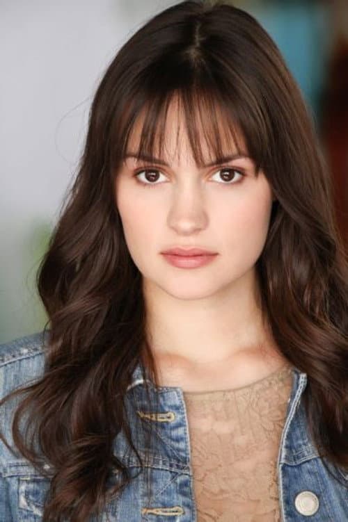 Kathryn Kelly foto