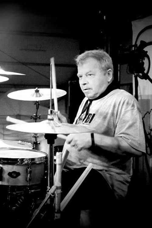 Mareczky István foto