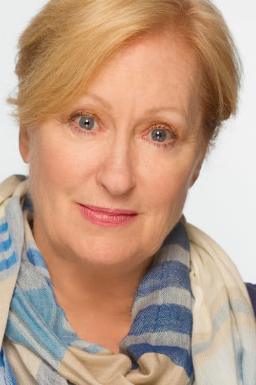 Bonnie Agan foto
