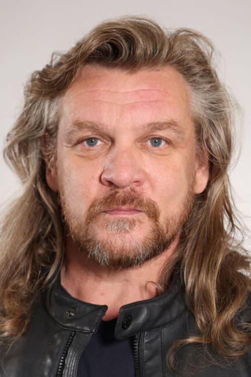 Thomas Ziesch foto