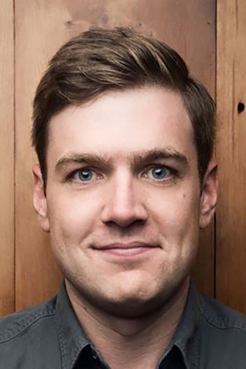 Max Silvestri foto