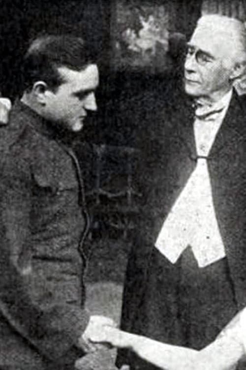 Pawns of Mars (1915) poster