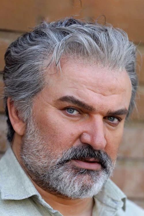 مهدی سلطانی foto