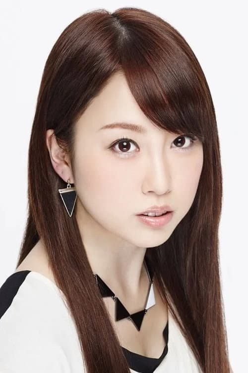 福原香織 foto