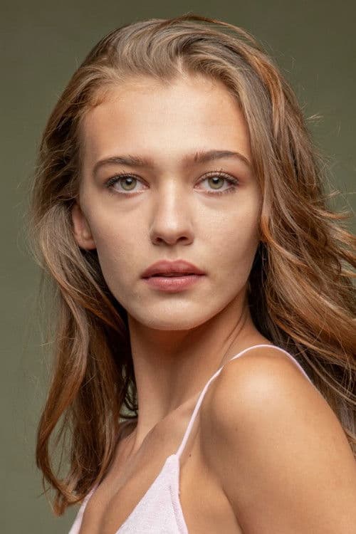 Melisa Döngel foto