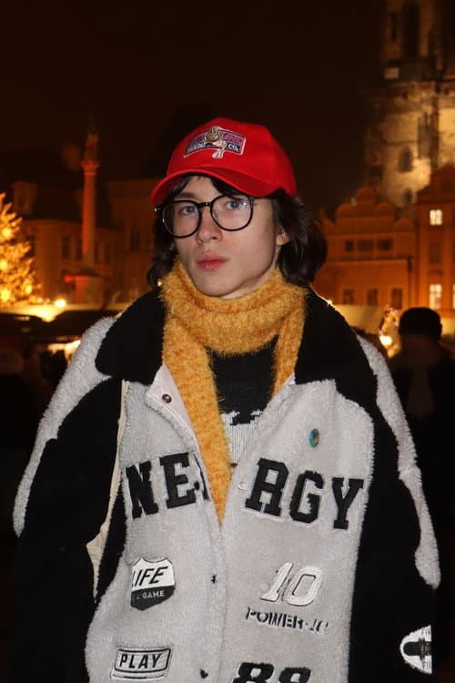 Adai Khudaibergenov foto