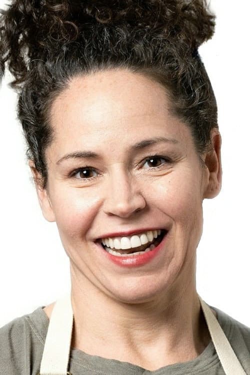 Stephanie Izard foto