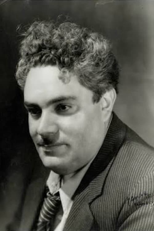 Silvestre Revueltas foto