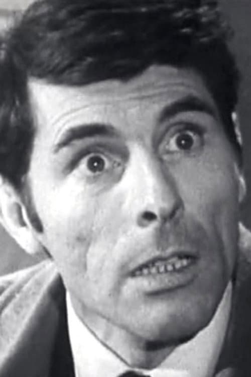 François Robert foto