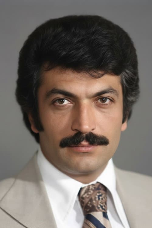 Aydın Haberdar foto