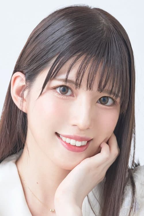 愛原ありさ foto